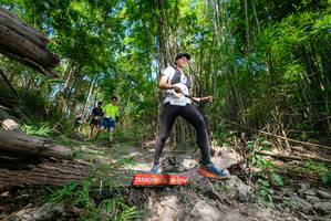 BIB: 
                            <button type="button" onclick="openModal(19389146)" class="btn btn-primary btn-sm float-right btn-popup" data-toggle="modal" data-target=".modal-high-quality">
                        <i class="fas fa-shopping-cart"></i> Add to Cart
                    </button>
                                            <button type="button" onclick="isThisMe(19389146, true)" class="btn btn-success btn-sm float-right btn-popup btn-isme hidden" data-toggle="tooltip" data-placement="bottom" title="นี่คือรูปของคุณใช่ไหม คลิกที่นี่เพื่อเอาเข้าอัลบั้ม">
                        <i class="fas fa-plus"></i> Add to album
                    </button>
                    <button type="button" onclick="isThisMe(19389146, false)" class="btn btn-warning btn-sm float-right btn-popup btn-isnotme hidden">
                        <i class="fas fa-ban"></i> Remove from album
                    </button>